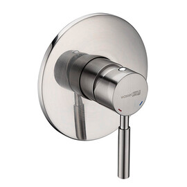 СМЕСИТЕЛЬ ДЛЯ ДУША WASSERKRAFT WERN 4251