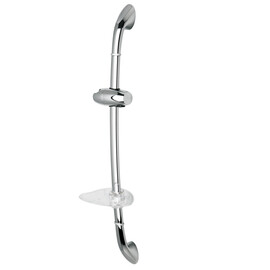 ДУШЕВОЙ КОМПЛЕКТ WASSERKRAFT A006