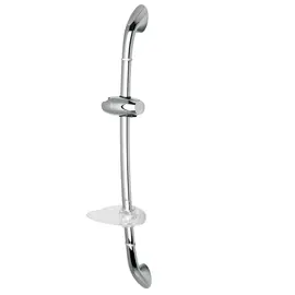 ДУШЕВОЙ КОМПЛЕКТ WASSERKRAFT A006