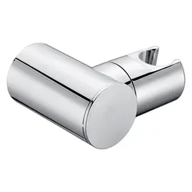 НАСТЕННЫЙ ДЕРЖАТЕЛЬ ЛЕЙКИ WASSERKRAFT A008