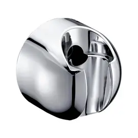 НАСТЕННЫЙ ДЕРЖАТЕЛЬ ЛЕЙКИ WASSERKRAFT A009