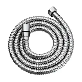 ШЛАНГ ДЛЯ ДУША WASSERKRAFT A057