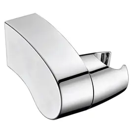 НАСТЕННЫЙ ДЕРЖАТЕЛЬ ЛЕЙКИ WASSERKRAFT A014