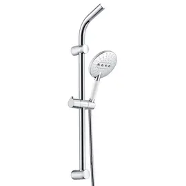 ДУШЕВОЙ КОМПЛЕКТ WASSERKRAFT A044