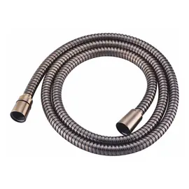 ШЛАНГ ДЛЯ ДУША WASSERKRAFT A052