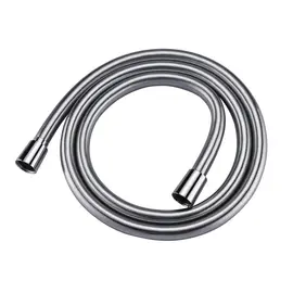 ШЛАНГ ДЛЯ ДУША WASSERKRAFT A087