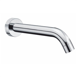 НАСТЕННЫЙ ИЗЛИВ ДЛЯ ВАННЫ WASSERKRAFT A018