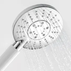 ЛЕЙКА 3-ФУНКЦИОНАЛЬНАЯ WASSERKRAFT A058