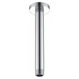 ПОТОЛОЧНЫЙ ИЗЛИВ ДЛЯ ДУША WASSERKRAFT A068