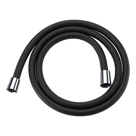 ШЛАНГ ДЛЯ ДУША WASSERKRAFT A085