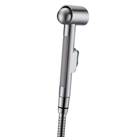 ГИГИЕНИЧЕСКАЯ ЛЕЙКА С ФИКСАТОРОМ WASSERKRAFT A092