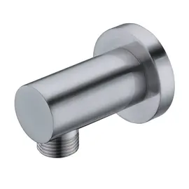 ПОДКЛЮЧЕНИЕ ШЛАНГА WASSERKRAFT A102