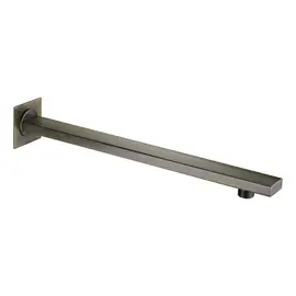 НАСТЕННЫЙ ВЕРХНИЙ ИЗЛИВ ДЛЯ ДУША WASSERKRAFT A110