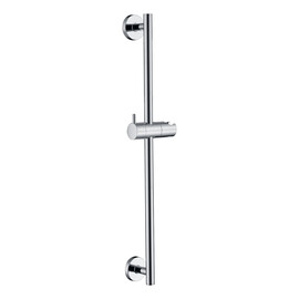 СТОЙКА ДЛЯ ДУША WASSERKRAFT A122