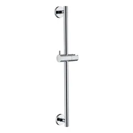 СТОЙКА ДЛЯ ДУША WASSERKRAFT A122