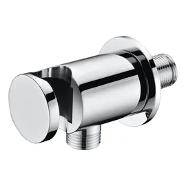 ПОДКЛЮЧЕНИЕ ШЛАНГА WASSERKRAFT A135