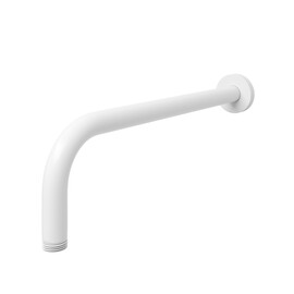 НАСТЕННЫЙ ВЕРХНИЙ ИЗЛИВ ДЛЯ ВАННЫ WASSERKRAFT A146