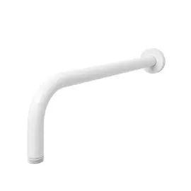 НАСТЕННЫЙ ВЕРХНИЙ ИЗЛИВ ДЛЯ ВАННЫ WASSERKRAFT A146