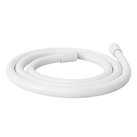 ШЛАНГ ДЛЯ ДУША WASSERKRAFT A156