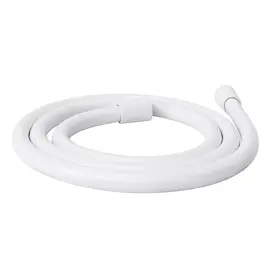 ШЛАНГ ДЛЯ ДУША WASSERKRAFT A156