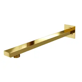 ВЕРХНИЙ ИЗЛИВ ДЛЯ ДУША WASSERKRAFT A183