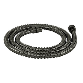 ШЛАНГ ДЛЯ ДУША WASSERKRAFT A195