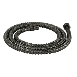 ШЛАНГ ДЛЯ ДУША WASSERKRAFT A195