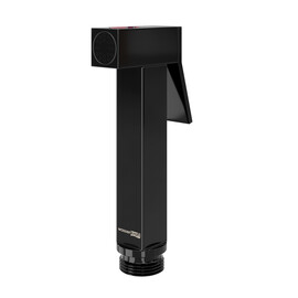 ГИГИЕНИЧЕСКАЯ ЛЕЙКА С ФИКСАТОРОМ WASSERKRAFT A214