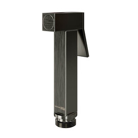 ГИГИЕНИЧЕСКАЯ ЛЕЙКА С ФИКСАТОРОМ WASSERKRAFT A215