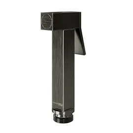 ГИГИЕНИЧЕСКАЯ ЛЕЙКА С ФИКСАТОРОМ WASSERKRAFT A215