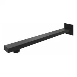 ВЕРХНИЙ ИЗЛИВ ДЛЯ ДУША WASSERKRAFT A219