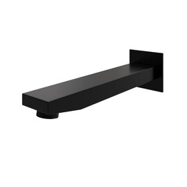 НАСТЕННЫЙ ИЗЛИВ ДЛЯ ВАННЫ WASSERKRAFT A220