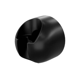 НАСТЕННЫЙ ДЕРЖАТЕЛЬ ЛЕЙКИ WASSERKRAFT A223