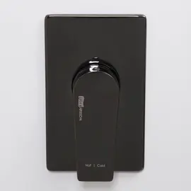 СМЕСИТЕЛЬ ДЛЯ ДУША WASSERKRAFT GLAN 6651