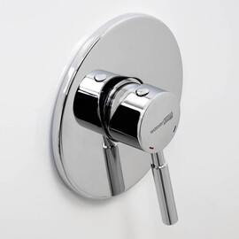 СМЕСИТЕЛЬ ДЛЯ ДУША WASSERKRAFT MAIN 4151