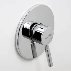 СМЕСИТЕЛЬ ДЛЯ ДУША WASSERKRAFT MAIN 4151