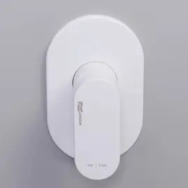 СМЕСИТЕЛЬ ДЛЯ ДУША WASSERKRAFT MINDEL 8551