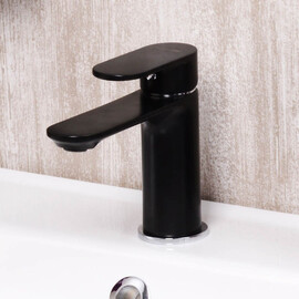 СМЕСИТЕЛЬ ДЛЯ УМЫВАЛЬНИКА WASSERKRAFT ELBE 7403