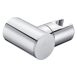 НАСТЕННЫЙ ДЕРЖАТЕЛЬ ЛЕЙКИ WASSERKRAFT A008