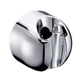 НАСТЕННЫЙ ДЕРЖАТЕЛЬ ЛЕЙКИ WASSERKRAFT A009