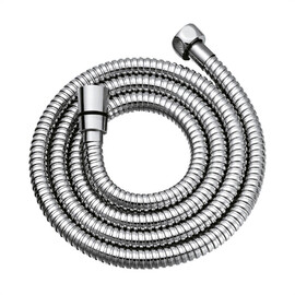 A010 ШЛАНГ ДЛЯ ДУША WASSERKRAFT