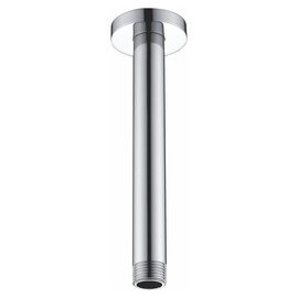 ПОТОЛОЧНЫЙ ИЗЛИВ ДЛЯ ДУША WASSERKRAFT A068