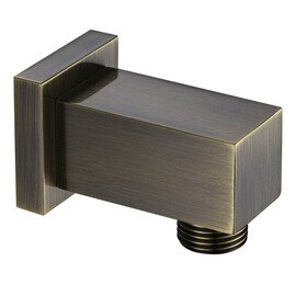 ПОДКЛЮЧЕНИЕ ШЛАНГА WASSERKRAFT A108