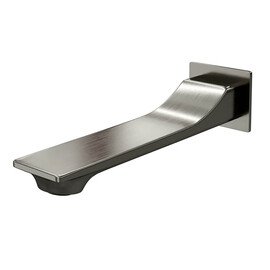 НАСТЕННЫЙ ИЗЛИВ ДЛЯ ВАННЫ WASSERKRAFT A176