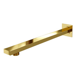 ВЕРХНИЙ ИЗЛИВ ДЛЯ ДУША WASSERKRAFT A183