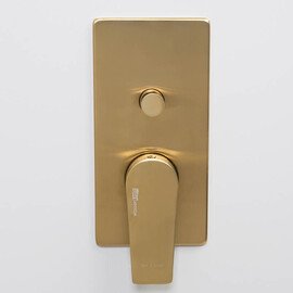 СМЕСИТЕЛЬ ДЛЯ ВАННЫ И ДУША WASSERKRAFT AISCH 5561