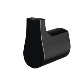 КРЮЧОК WASSERKRAFT GLAN K-5123