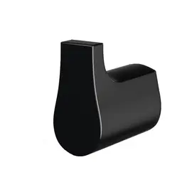 КРЮЧОК WASSERKRAFT GLAN K-5123