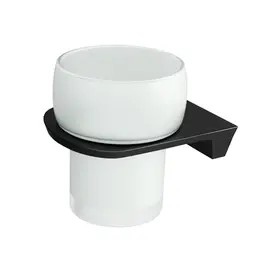 ПОДСТАКАННИК ОДИНАРНЫЙ WASSERKRAFT GLAN K-5128