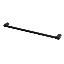 ДЕРЖАТЕЛЬ ПОЛОТЕНЕЦ ОДИНАРНЫЙ WASSERKRAFT GLAN K-5130